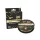 Benzar Concourse Ultra Slim 8X Braid 120m 0,100mm Braided mainline