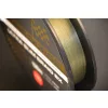 Benzár Mix Concourse Ultra Slim 8X Braid 0.12mm 120m Braided Main Line
