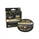 Benzár Mix Concourse Ultra Slim 8X Braid 0.14mm 120m Braided Main Line