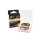 Benzár Mix Concourse Braided Hooklink 0,12mm 15m