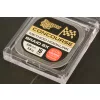 Benzár Mix Concourse Braided Hooklink 0,14mm 15m