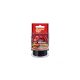 Hooklink Braid Benzar Mix Braided Method Teflon, Black, 10M, 06Mm