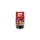 Benzar Braided Method Hooklink 0.08 10M 4.76Kg Black