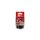 Hooklink Braid Benzar Mix Braided Method Teflon, Black, 10M, 10Mm
