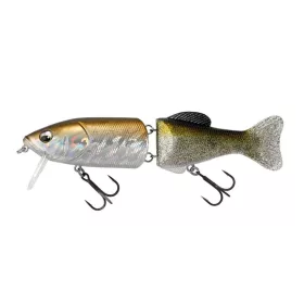 Tiemco Finish Blow 160 F 16.0cm 43gr 02 Horokabuna Swimbait