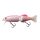 Tiemco Finish Blow 160 F 16.0cm 43gr 05 Lemming Pink Swimbait