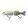 Tiemco Finish Blow 160 F 16.0cm 43gr 06 Metallic Shirtback Swimbait