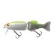 Tiemco Finish Blow 160 F 16.0cm 43gr 06 Metallic Shirtback Swimbait
