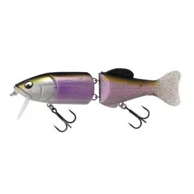   Tiemco Finish Blow 160 F 16.0cm 43gr 08 Monster Wakasagi Swimbait