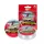 BENZÁR MONO BOLO LINE 0,14 100M 3,1KG - Mainline - Monofilament line