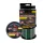 Line Benzar Method Feeder Mono Dark Green 300M 0.22Mm