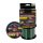 Line Benzar Method Feeder Mono Dark Green 600M 0.20Mm