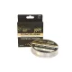 Benzar Concourse Crystal Power 0.12mm 150m Monofilament Main Line