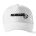 Haldorádó baseball caps