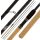 Sensas Nanoflex Coruche Waggler Medium 4,5m 20gr 3 piece Match Bot
