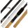 Sensas Nanoflex Coruche Slider 4,2m 30gr 3 piece Match Bot