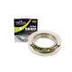 Wizard Ultima 8X Braid Moss Green 0,14mm 150m Braided Main Line