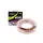 Wizard Edge Pro Violet 8X Braid 0.20mm 150m Braided Mainline