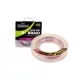 Wizard Edge Pro Violet 8X Braid 0.20mm 150m Braided Mainline