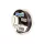 Kamasaki Braid Grey 0.10mm 100m Braided Main Line