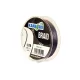 Kamasaki Braid Grey Braided Line 0,18mm 14,5kg 100m