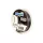 Kamasaki Braid Grey Braided Line 0.40mm 41.9kg 100m
