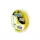 Kamasaki Braid Yellow Braided Line 0.25mm 23.6kg 100m