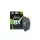 Wizard 8X Dark Grey 0,25mm 135m Braided Line