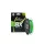 Wizard 8X Lime Green 0.18mm 135m Braided Line