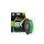 Wizard 8X Lime Green 0,28mm 135m Braided Cord