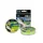 Line L&K Jig Braid 0.18Mm 10.3 Kg 110M Lime Green