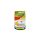 Braided Line Wizard Braid Teflon, Fluo Yellow, 135M, 0,10Mm