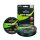 Wizard MXT8 Braid dark green braid (0,20mm,18,5kg, 150m)