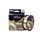 Wizard Hard Game Mono 0.18mm 150m Monofilament tippet main line