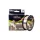 Wizard Hard Game Mono 0.25mm 150m Monofilament Spinning Main Line