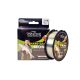 Wizard Hard Game Mono 0.28mm 150m Monofilament tippet main line