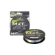 Wizard MXT Transparent 0.20mm 150m Monofilament Main Line
