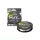 Wizard MXT Transparent 0.22mm 150m Monofilament Main Line
