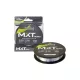 Wizard MXT Transparent 0.22mm 150m Monofilament Main Line