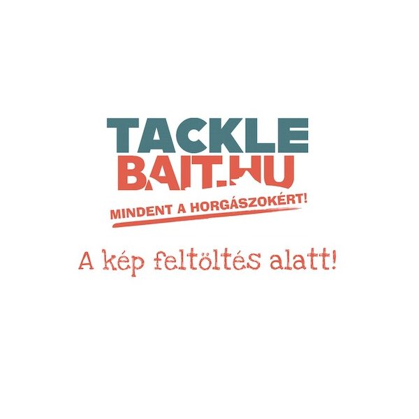HNV Baits 24mm Umami Soaked Hookbaits Pre-soaked Bojli 220gr