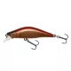 Tiemco Imeru 50S 5.0cm 4.3gr 009 Red Copper Berry Wobbler