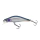 Tiemco Imeru 50S 5.0cm 4.3gr 013 MH Blue Yaj Wobbler