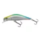 Tiemco Imeru 50S 5.0cm 4.3gr 014 Silver Parrot Wobbler