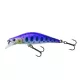 Tiemco Imeru 50S 5.0cm 4.3gr 016 Purple Back Yamame Wobbler