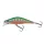Tiemco Imeru 50S 5.0cm 4.3gr 018 LH Lime Trout OR Wobbler