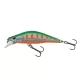 Tiemco Imeru 50S 5.0cm 4.3gr 018 LH Lime Trout OR Wobbler
