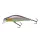 Tiemco Imeru 50S 5,0cm 4,3gr 025 Poshbait Wobbler