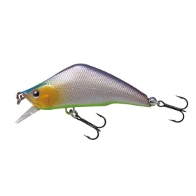 Tiemco Loud 45S 4.5cm 3.4gr 025 Poshbait Wobbler