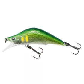 Tiemco Nabia 50FS 5.0cm 5.2gr 006 MH Ayu Wobbler