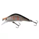 Tiemco Nabia 50FS 5.0cm 5.2gr 022 MH Kurogin Yamame Wobbler